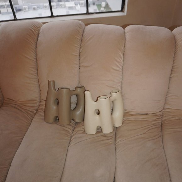 The Mette Vase - Picture 2 of 6